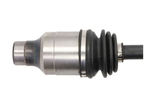 png73068 POINT GEAR Піввісь для Suzuki Liana