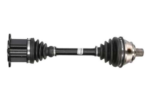 png76300 POINT GEAR Піввісь для Audi A6