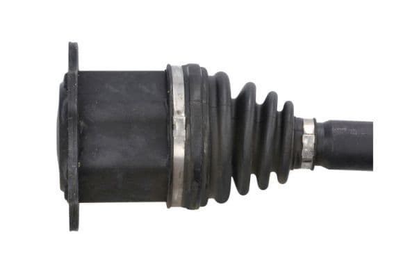 png75847 POINT GEAR Піввісь