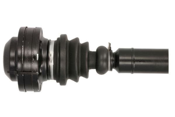 png72555 POINT GEAR Піввісь