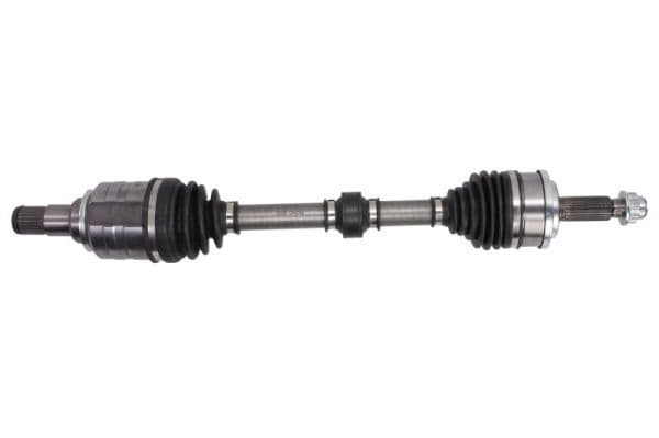 PNG74931 POINT GEAR Піввісь для Toyota C-HR
