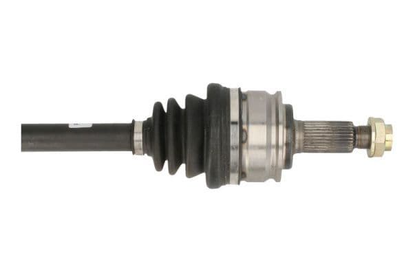 PNG75014 POINT GEAR Піввісь для Suzuki Grand Vitara