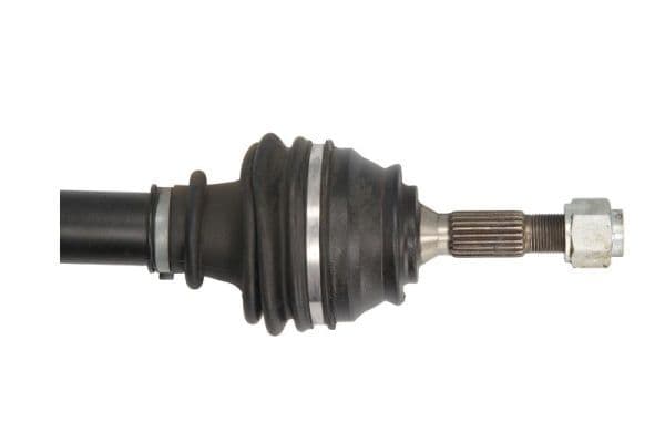 PNG72904 POINT GEAR Піввісь