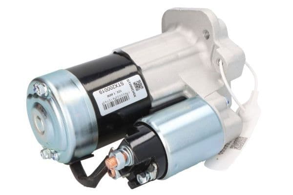 stx200019r Stardax Стартер