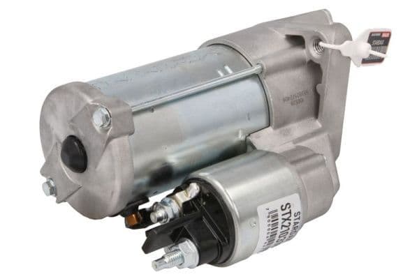 stx210318r Stardax Стартер
