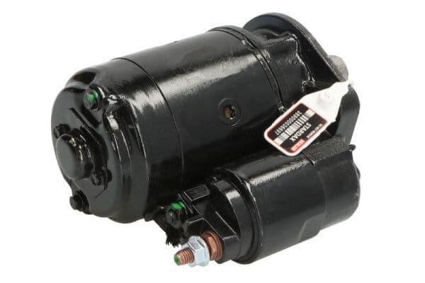 stx200689 Stardax Стартер