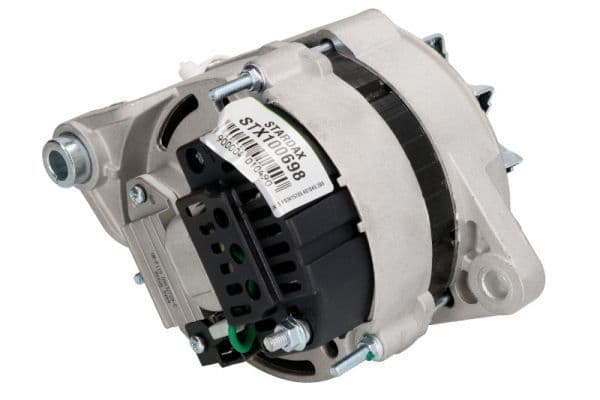 STX100698 Stardax Генератор