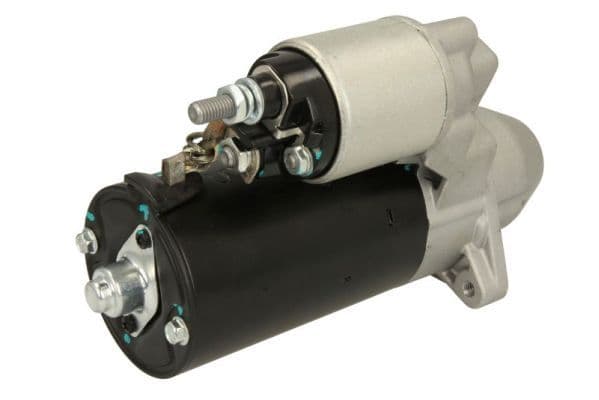 stx200431r Stardax Стартер