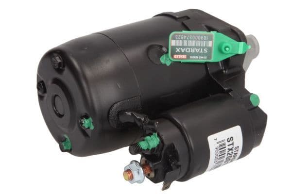 stx200159r Stardax Стартер