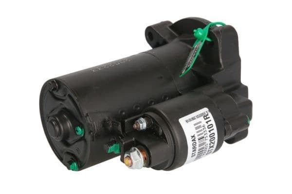 stx200101r Stardax Стартер