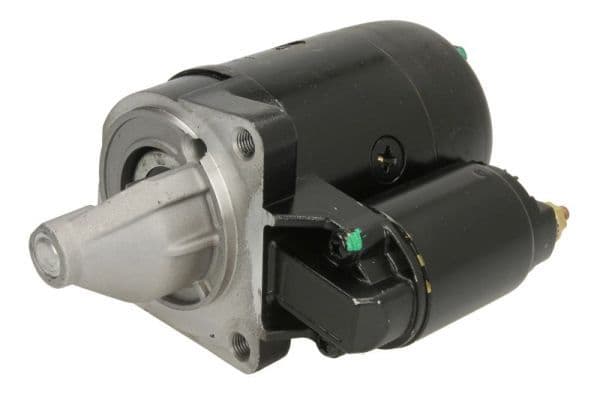 stx200199 Stardax Стартер