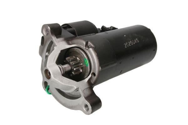 stx200043r Stardax Стартер