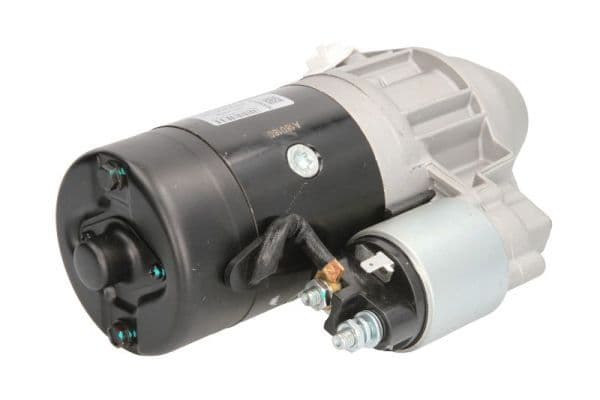 stx200180 Stardax Стартер