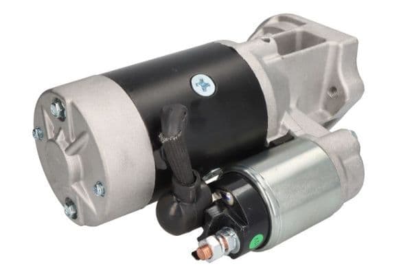 stx200276r Stardax Стартер