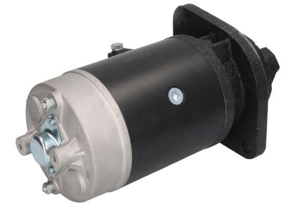 stx200398r Stardax Стартер