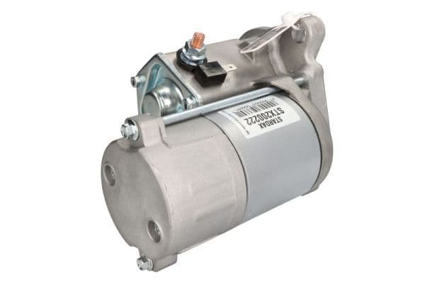 stx200222r Stardax Стартер
