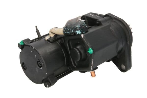 stx200378 Stardax Стартер