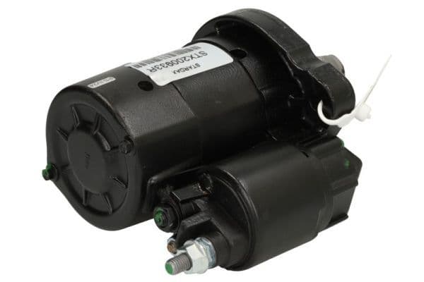 stx200933r Stardax Стартер