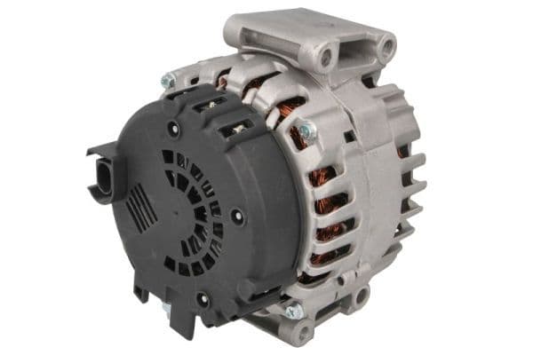 stx100042r Stardax Генератор