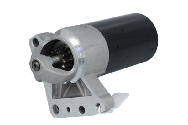 stx200597 Stardax Стартер