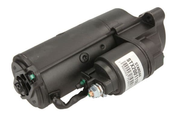 stx200111r Stardax Стартер