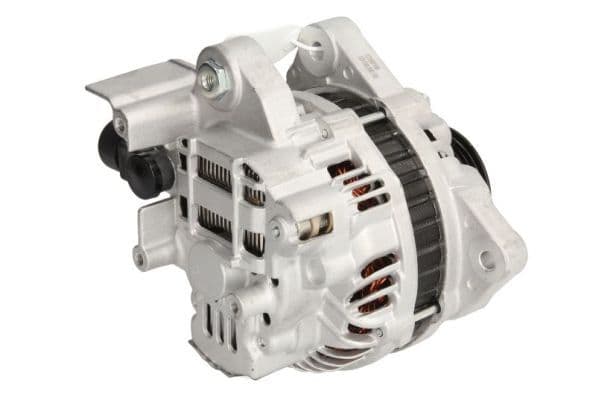 STX100824 Stardax Генератор