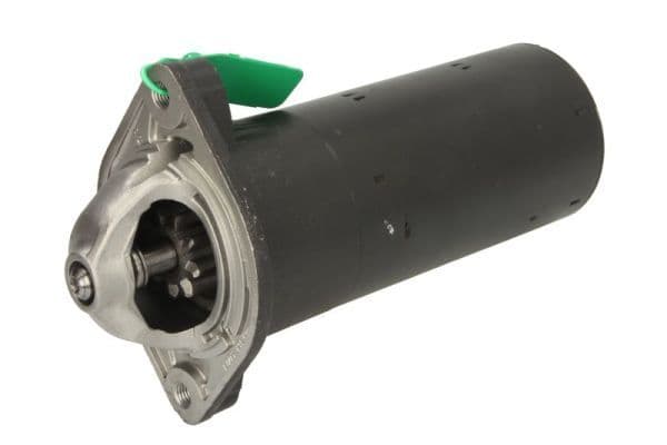 stx200027r Stardax Стартер