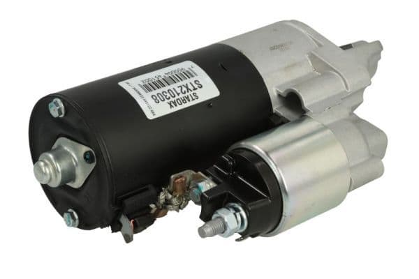 stx210308r Stardax Стартер