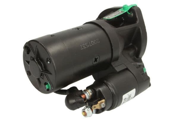 stx200358r Stardax Стартер