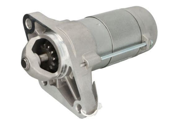 stx210280r Stardax Стартер для Kia K2900