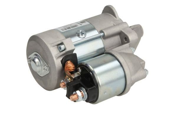 STX200244 Stardax Стартер