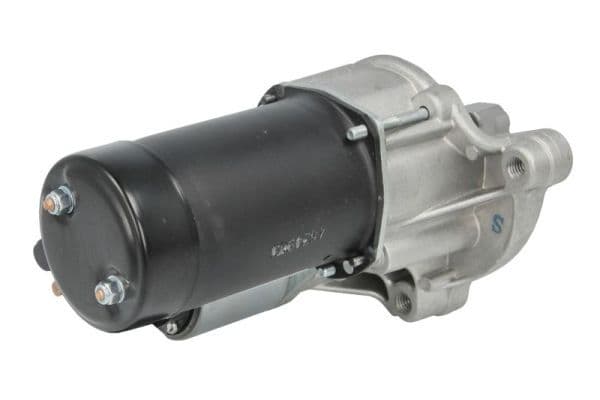 stx210274r Stardax Стартер