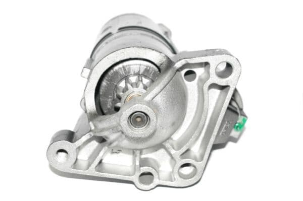 stx200576r Stardax Стартер