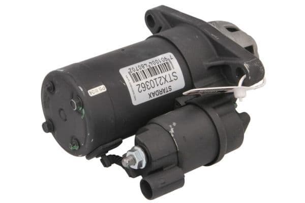 stx210362 Stardax Стартер