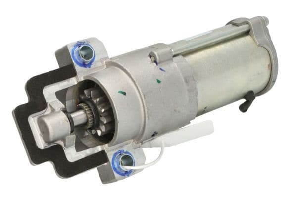 stx201502r Stardax Стартер