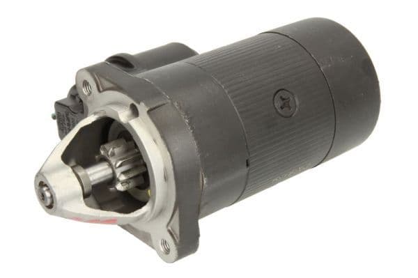 stx200183r Stardax Стартер