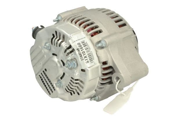 stx101660 Stardax Генератор