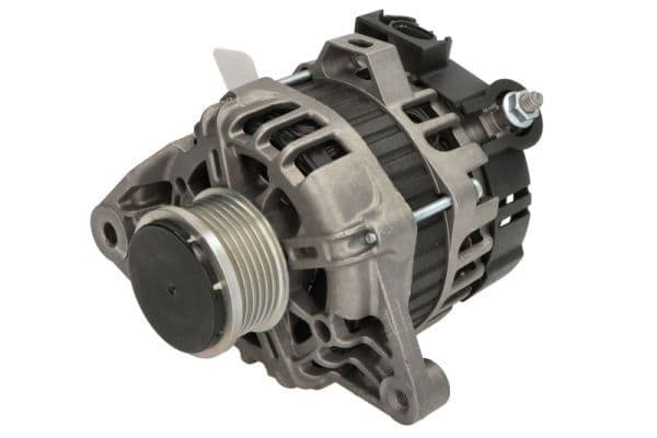 stx102327r Stardax Генератор