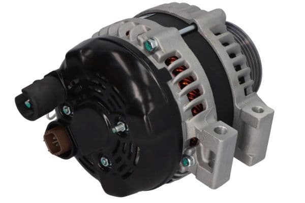 stx100343r Stardax Генератор