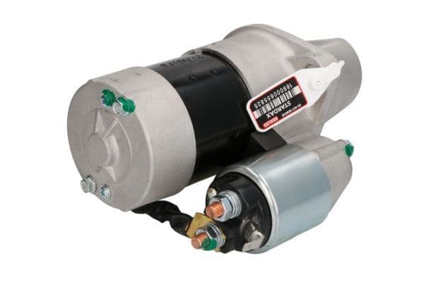 STX201014 Stardax Стартер