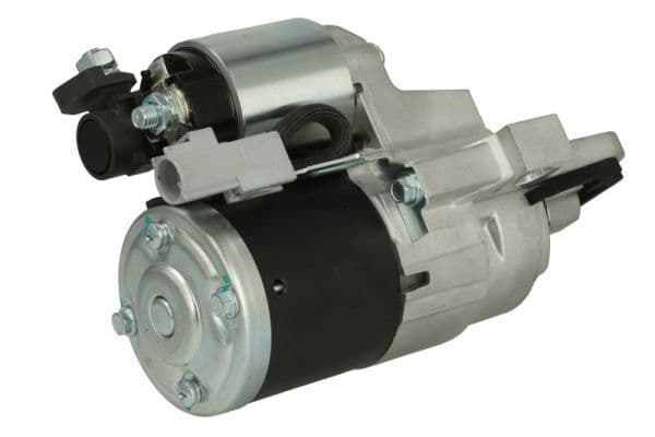 stx210221r Stardax Стартер