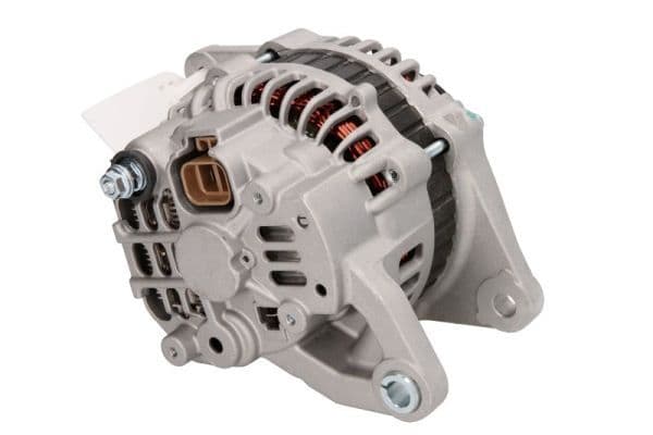 stx101433 Stardax Генератор