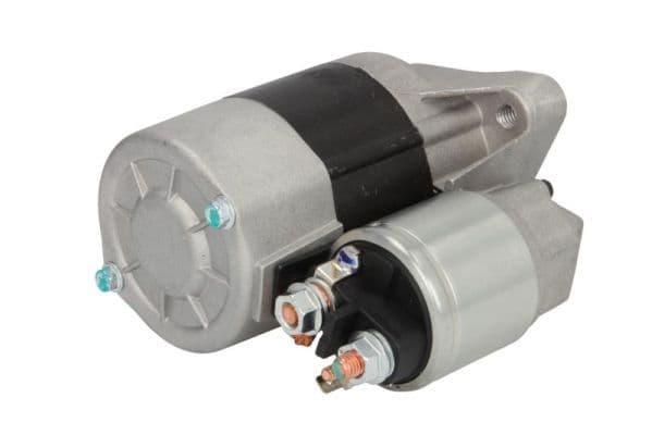 stx200051 Stardax Стартер