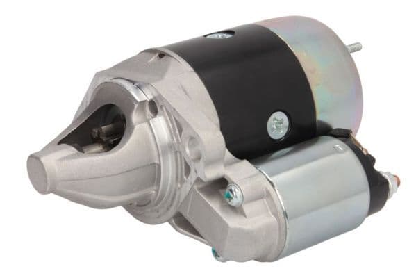 stx200801 Stardax Стартер