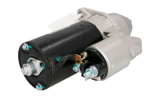 stx201003 Stardax Стартер