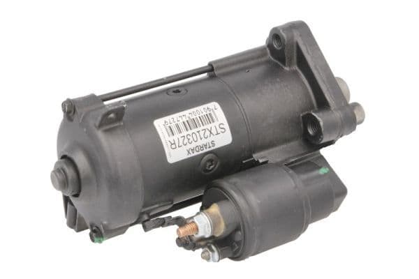 stx210327r Stardax Стартер