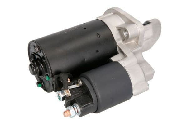 stx200237 Stardax Стартер