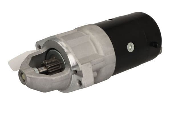 stx200114r Stardax Стартер