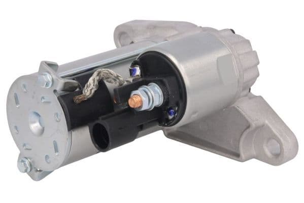 stx200112r Stardax Стартер