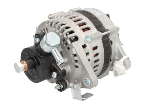 stx100208 Stardax Генератор